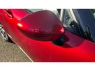 2022-mazda-mx-5-15-sport-convertible-small-35