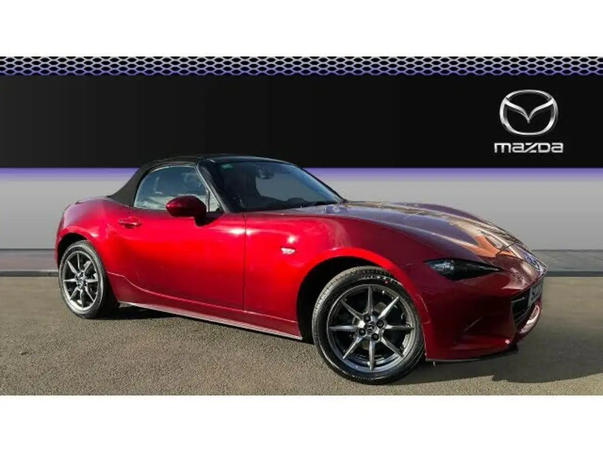 2022-mazda-mx-5-15-sport-convertible-big-0