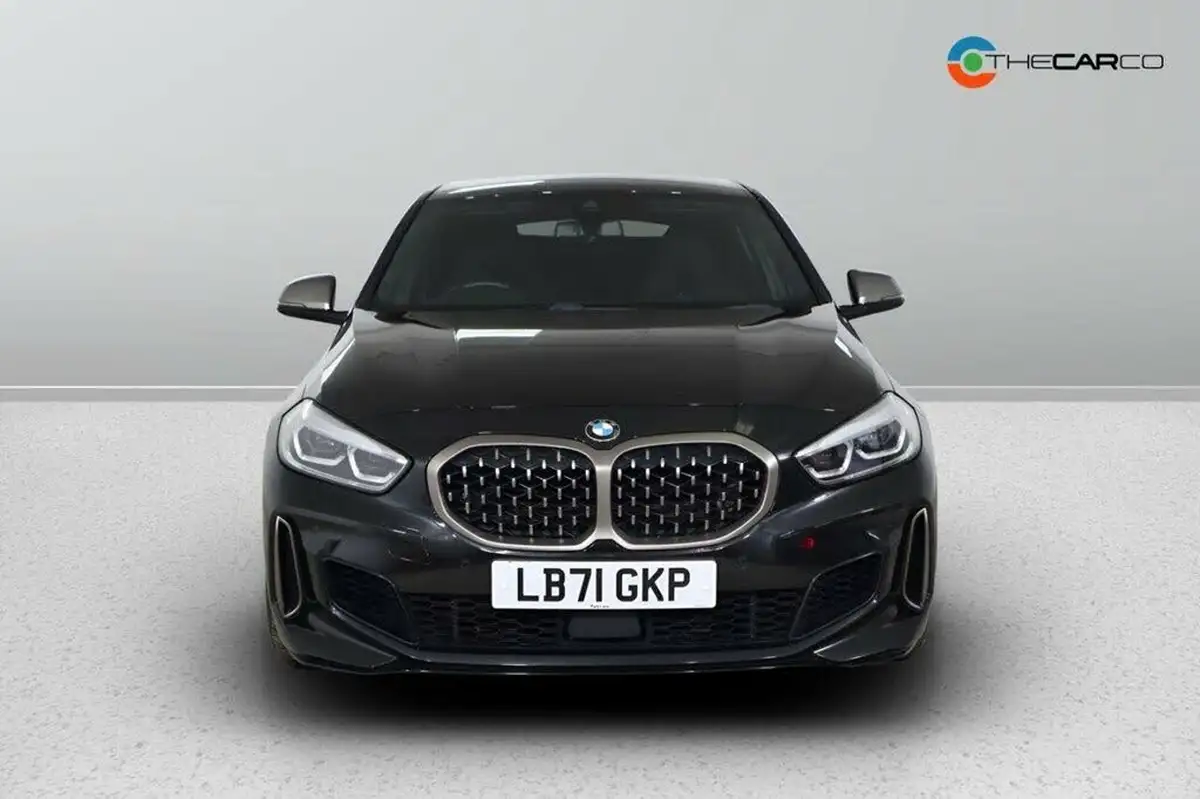 2022-bmw-1-series-20-m135i-xdrive-big-4