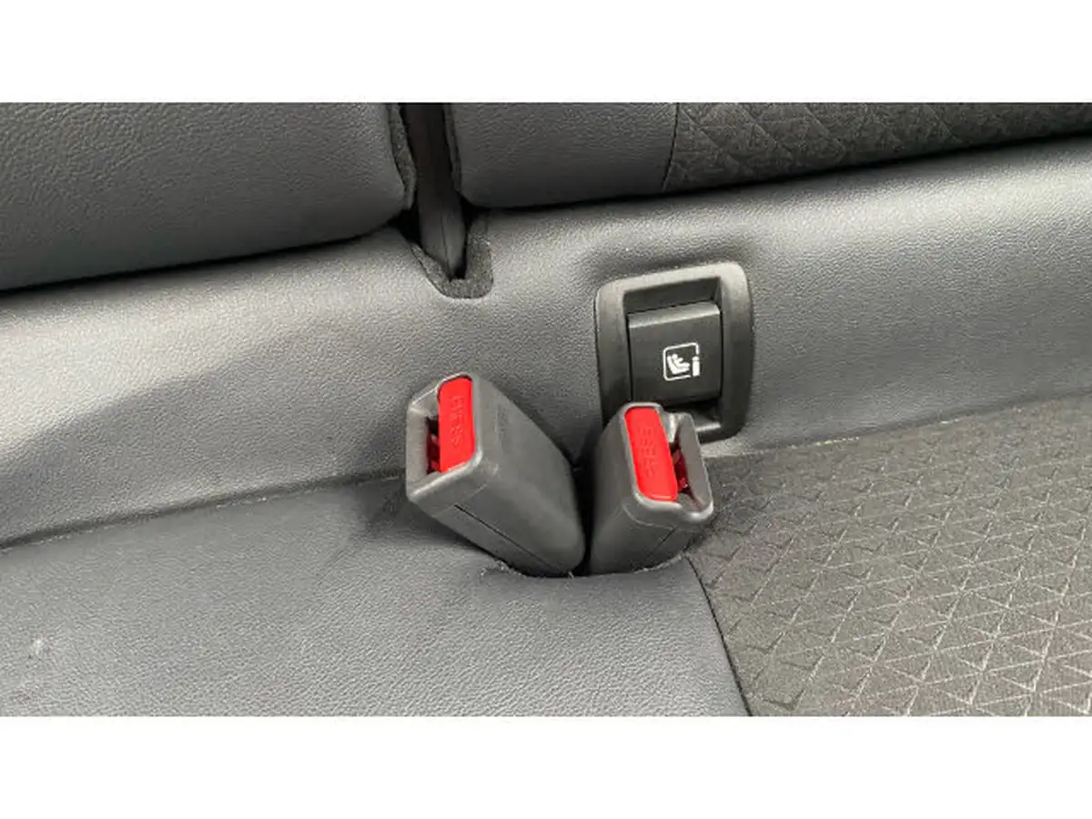 2022-nissan-juke-10-dig-t-n-connecta-big-16