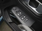 2020-citroen-c5-aircross-15bluehdi-flair-plus-eat8-small-15