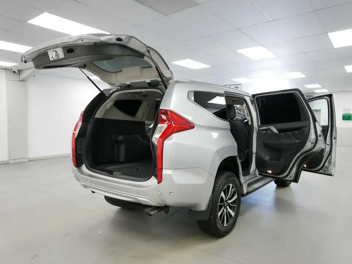 2021-mitsubishi-shogun-sport-24di-d-sport-big-30