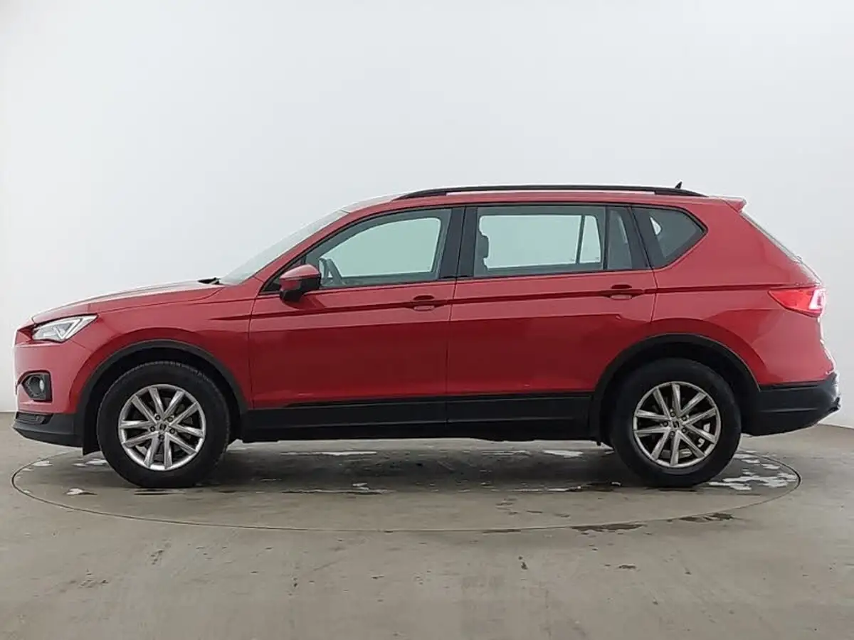 2022-seat-tarraco-15-tsi-evo-se-dsg-big-3