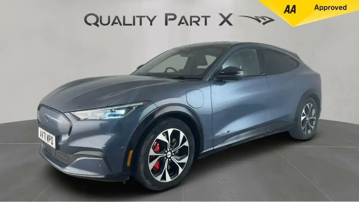 2021-ford-mustang-mach-e-e-extended-range-351ps-88kwh-awd-big-0