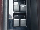 2018-mazda-cx-5-20-sport-nav-small-11
