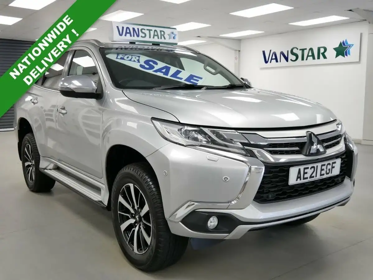 2021-mitsubishi-shogun-sport-24di-d-sport-big-6