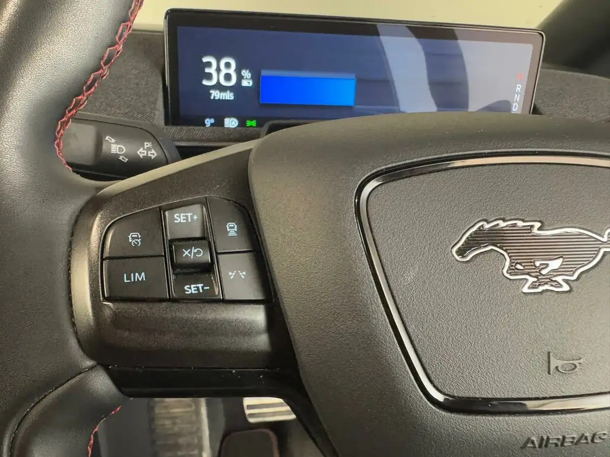 2021-ford-mustang-mach-e-e-extended-range-351ps-88kwh-awd-big-28