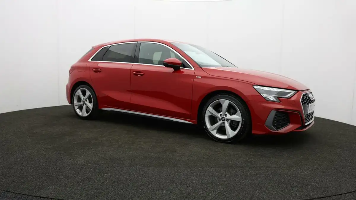 2021-audi-a3-10-30-tfsi-sportback-5d-s-tronic-big-42