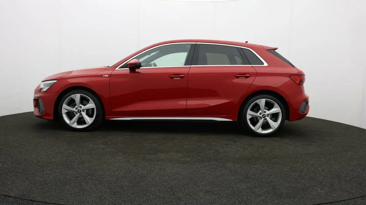 2021-audi-a3-10-30-tfsi-sportback-5d-s-tronic-big-66