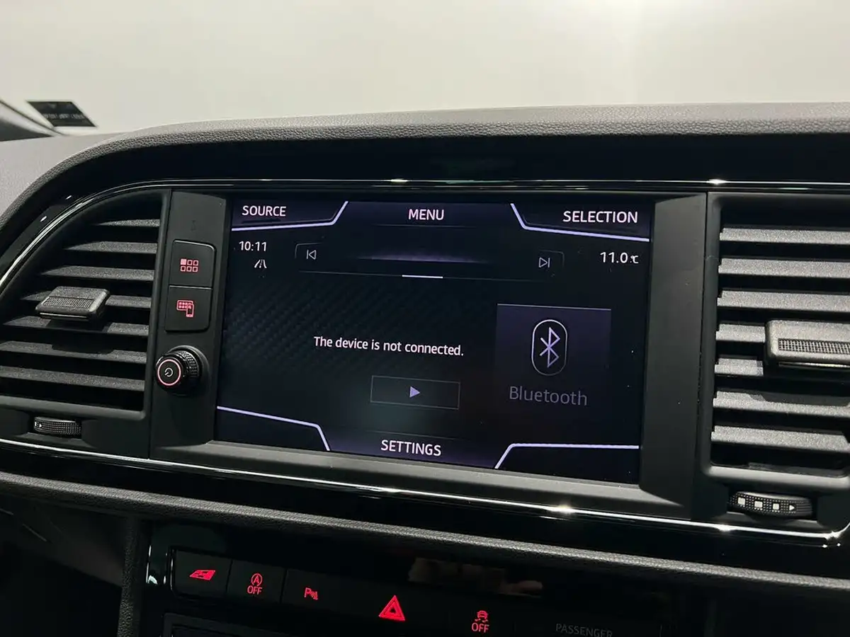 2020-seat-leon-20-tsi-cupra-290-big-38