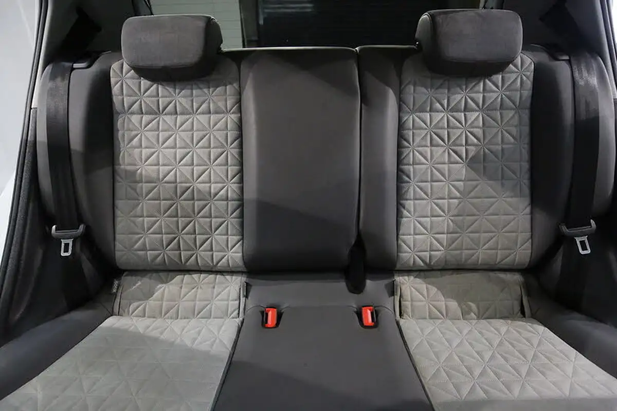 2018-volkswagen-up-10-up-beats-60ps-ss-5d-big-25