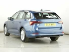 2021-skoda-octavia-10-tsi-se-technology-estate-small-7