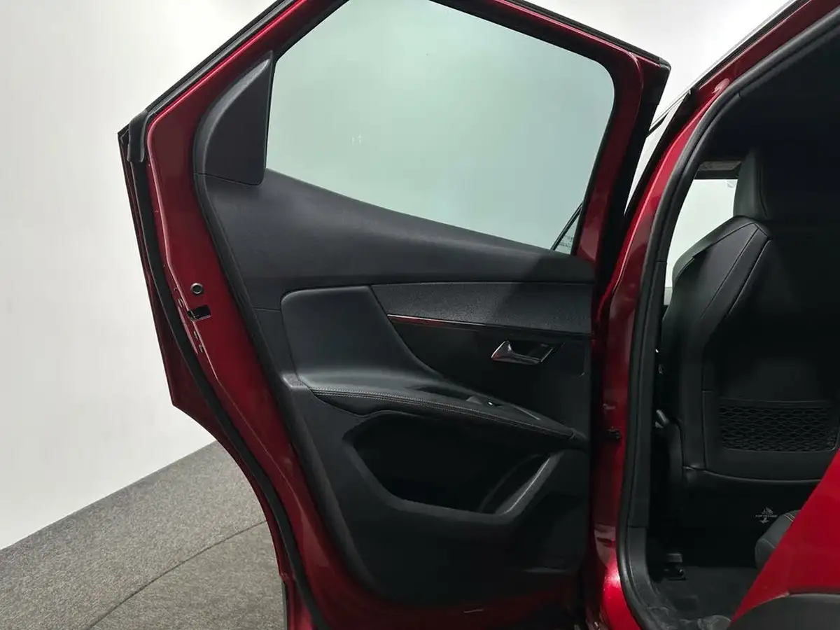 2019-peugeot-3008-suv-15-bluehdi-gt-line-eat8-big-39