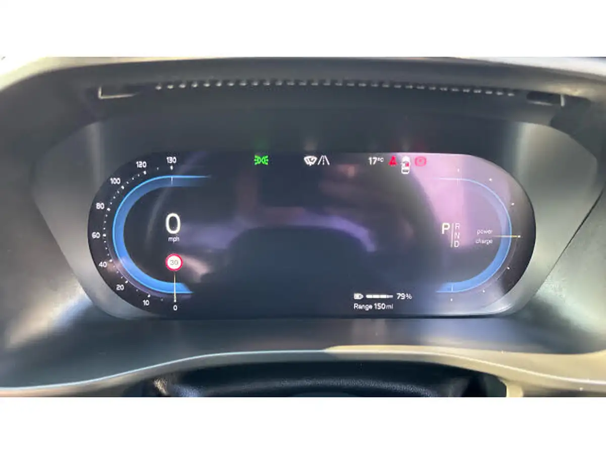 2021-volvo-xc40-e-twin-recharge-plus-big-17