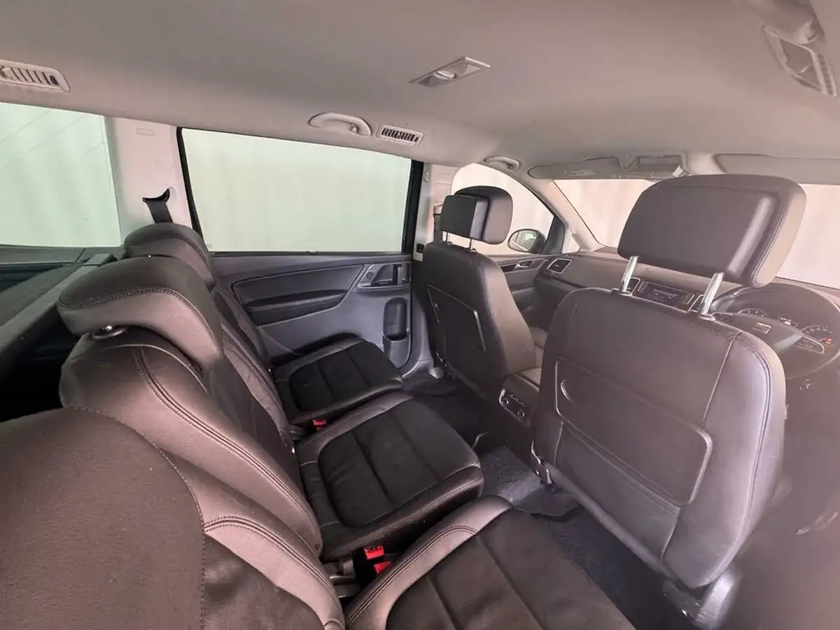 2020-seat-alhambra-14tsi-se-l-ss-big-22