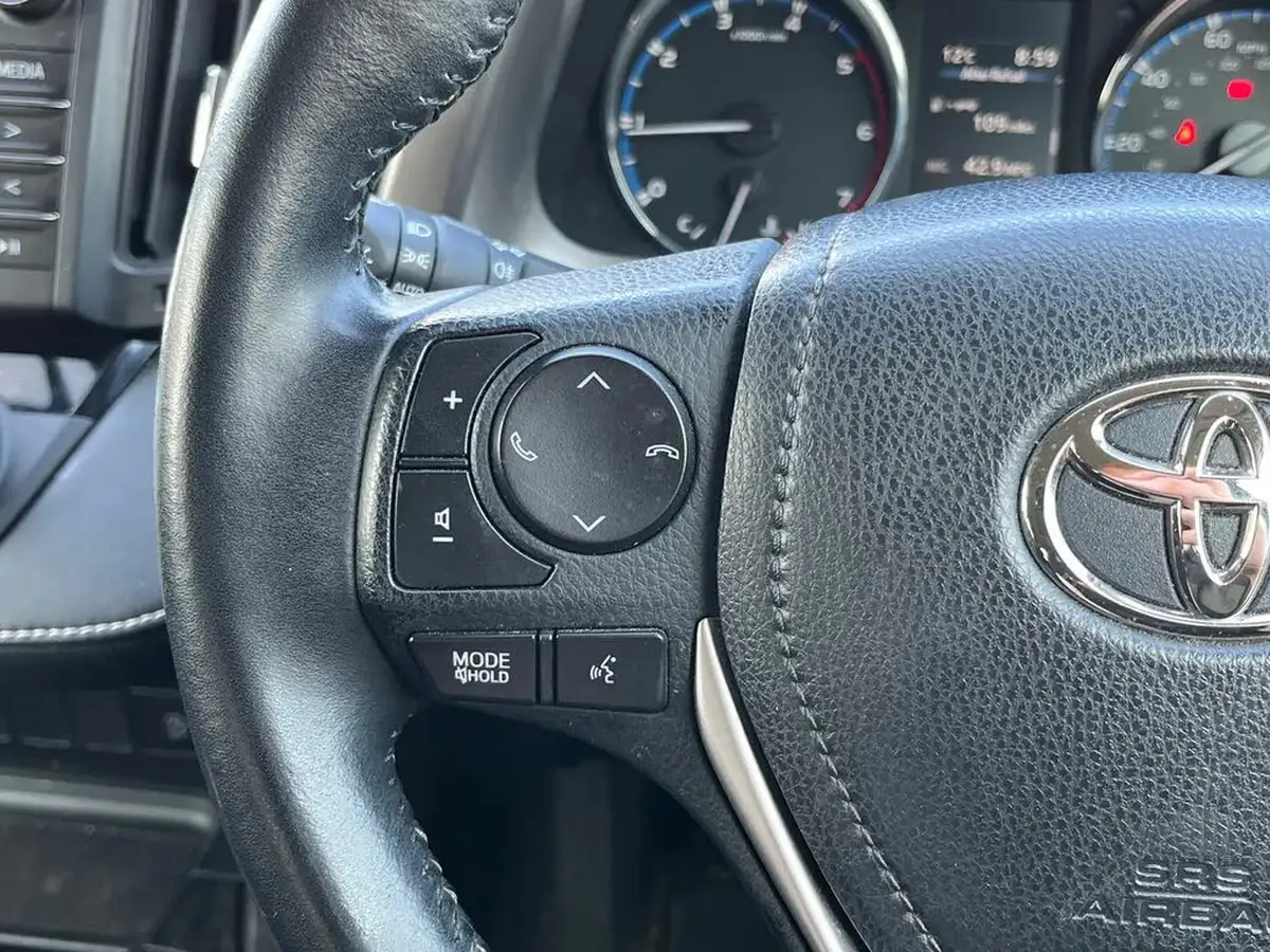2016-toyota-rav4-20d-4d-business-edition-tss-navi-big-23