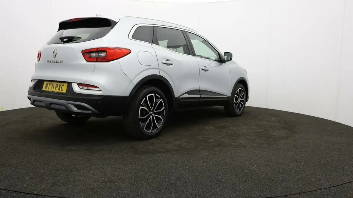 2021-renault-kadjar-13-tce-s-edition-140bhp-1333cc-big-77