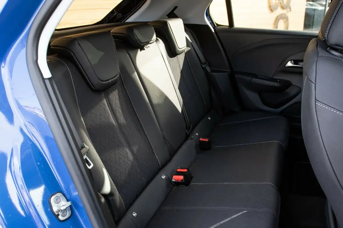 2021-vauxhall-corsa-12-turbo-elite-nav-premium-big-34