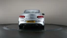 2019-mercedes-benz-c-class-15-c200-amg-line-ss-coupe-2d-small-32