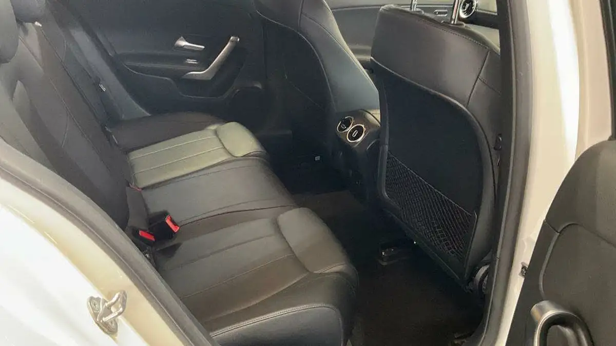 2022-mercedes-benz-a-class-20d-a180d-sport-executive-edition-hatchback-5d-8g-dct-big-7