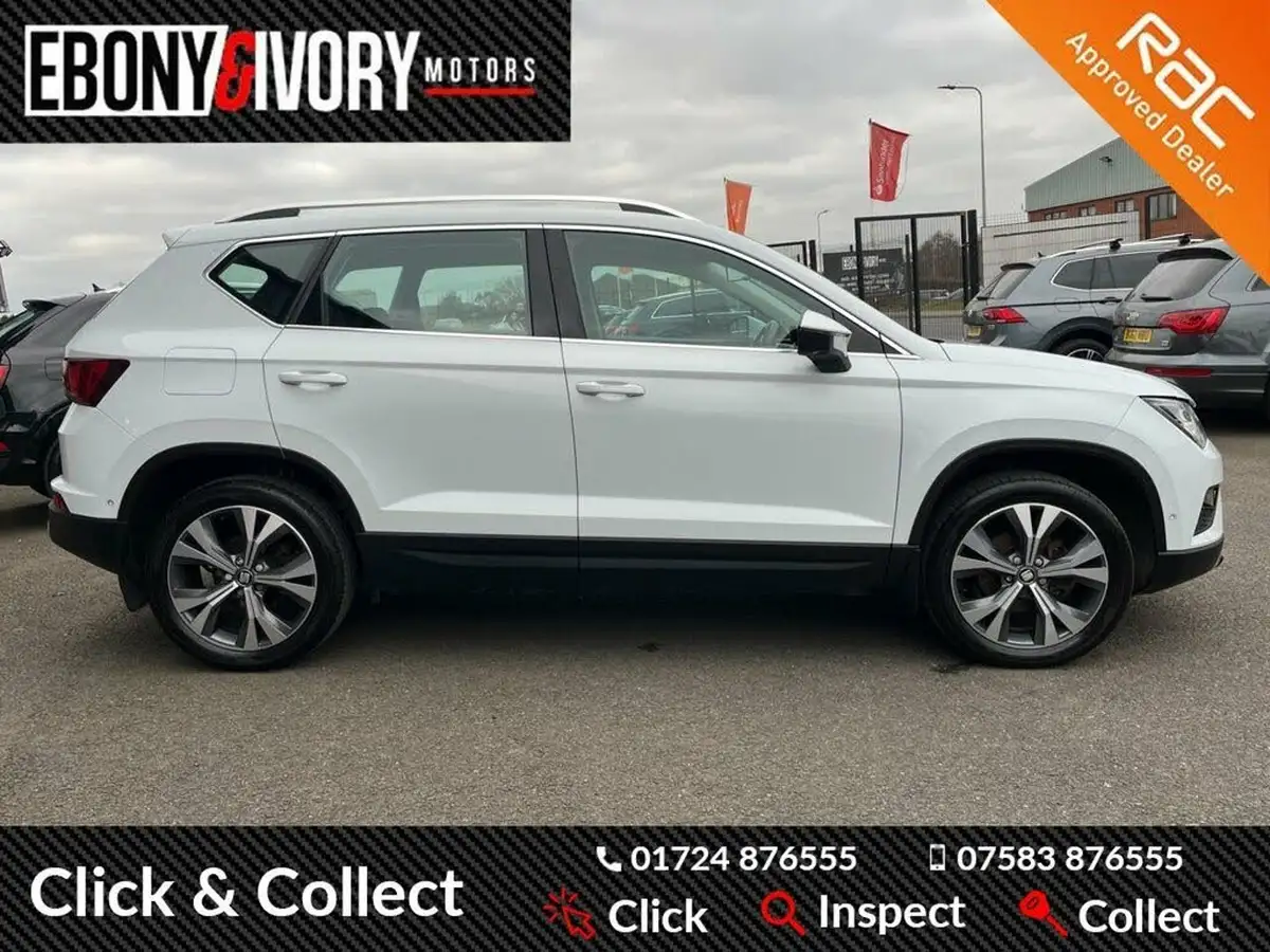 2018-seat-ateca-16tdi-se-technology-big-6
