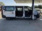 2019-vauxhall-vivaro-16cdti-2900-l2h1-120pseu6c-ss-9-seats-combi-small-18