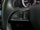 2018-skoda-kodiaq-20tdi-edition-190ps-4x4-5-seats-dsg-small-24