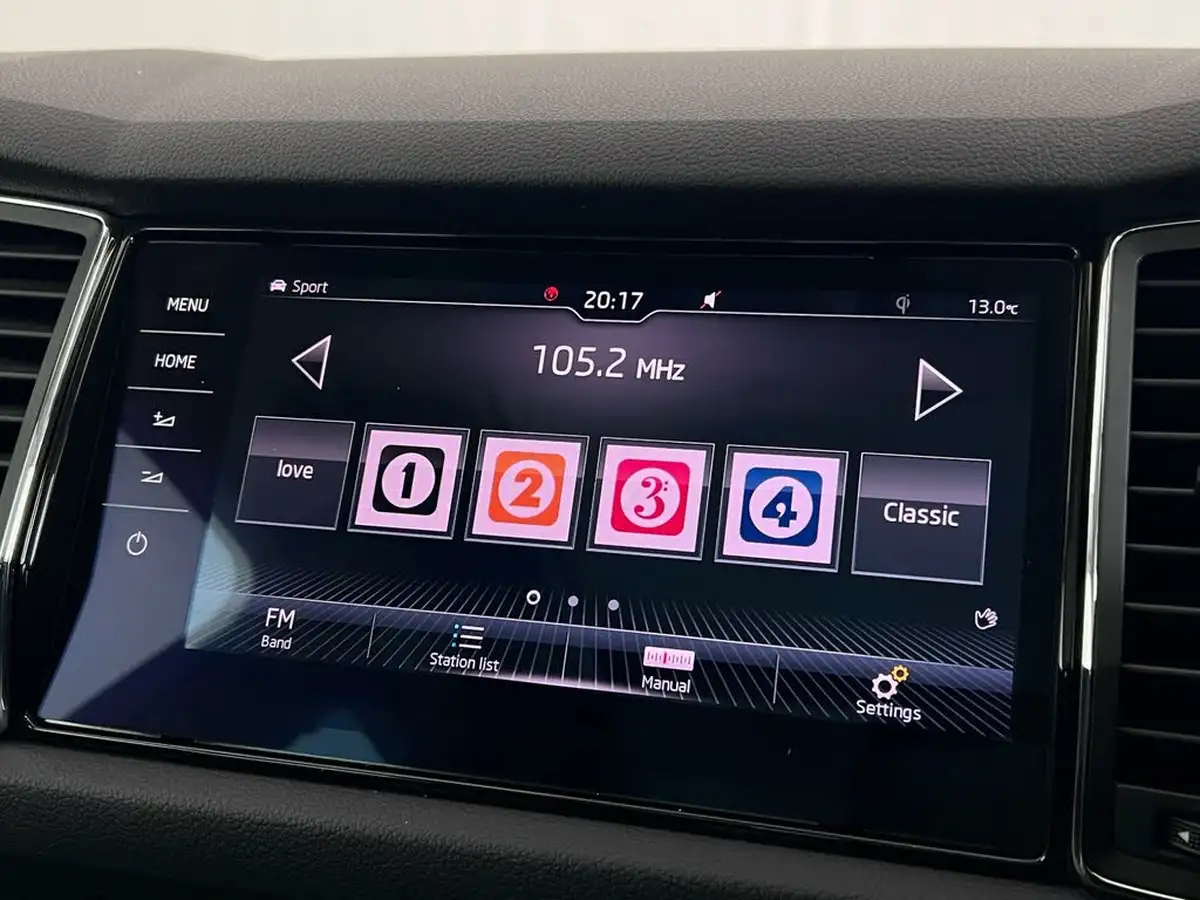 2018-skoda-kodiaq-20tdi-edition-190ps-4x4-5-seats-dsg-big-37