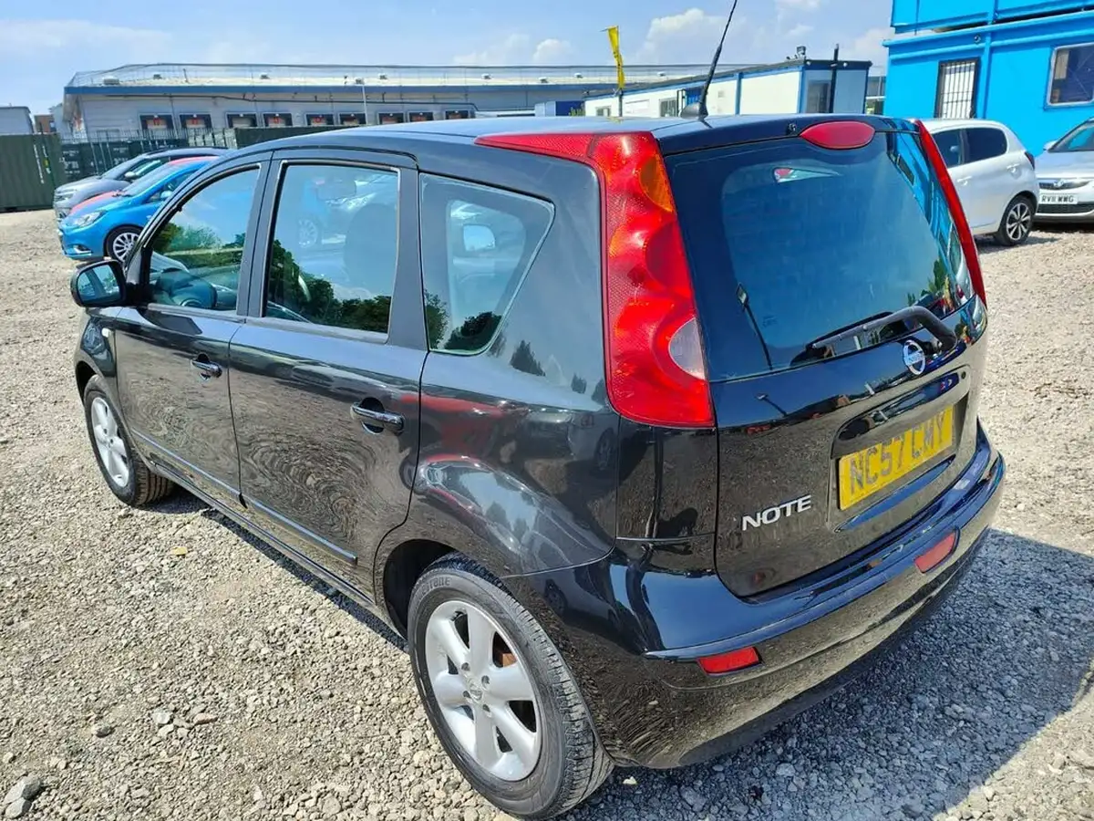 2007-nissan-note-16-acenta-big-17