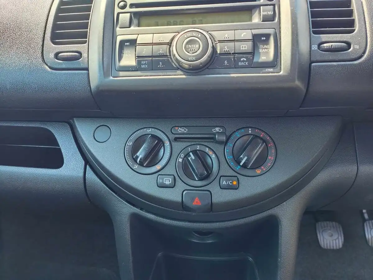 2007-nissan-note-16-acenta-big-65