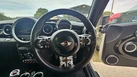 2011-mini-cooper-16-john-cooper-works-211bhp-coupe-3d-small-30