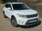 2017-suzuki-vitara-16-sz-t-allgrip-small-0
