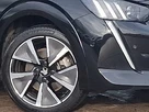 2023-peugeot-208-e-gt-premium-small-8