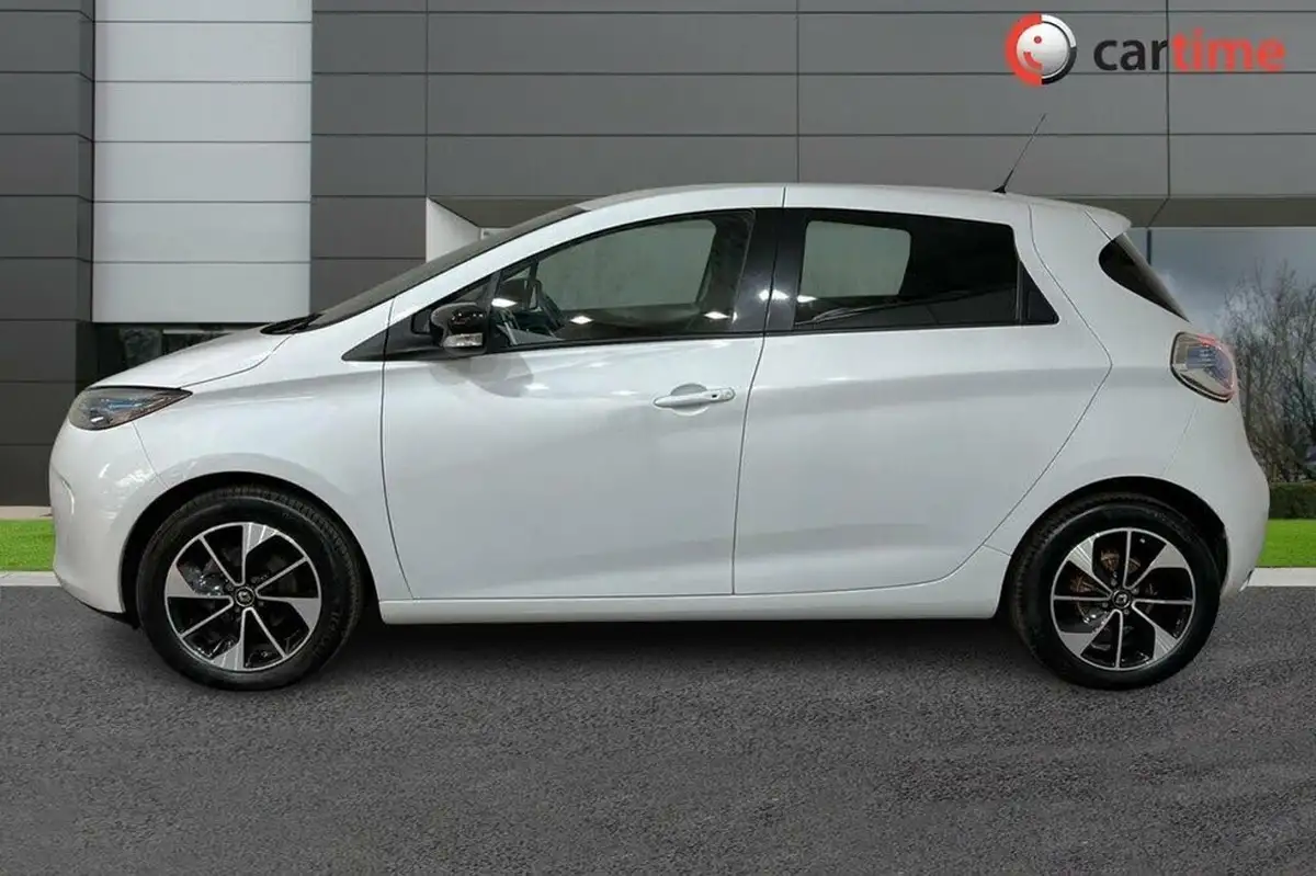 2019-renault-zoe-e-i-dynamique-nav-110ps-r110ze40-big-1