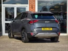2022-kia-sportage-16-t-gdi-launch-edition-small-2