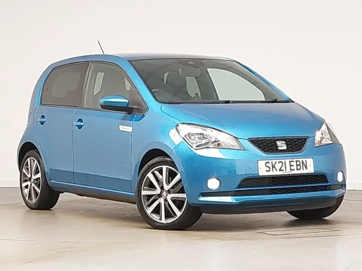 2021-seat-mii-e-big-0