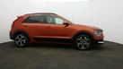 2022-kia-niro-16-gdi-139bhp-hev-132kwh-small-49