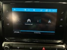 2020-citroen-c3-aircross-12-puretech-flair-130ps-ss-eat6-small-15