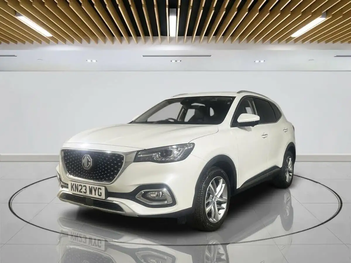 2023-mg-hs-15t-gdi-exclusive-258ps-plug-in-hybrid-auto-big-4