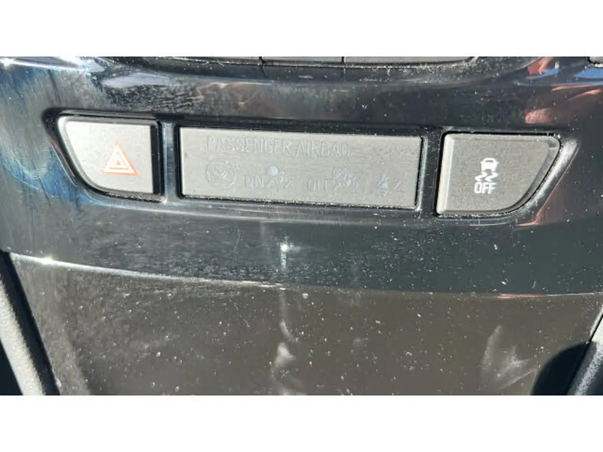 2017-vauxhall-mokka-x-14i-16v-turbo-design-nav-140ps-1364cc-auto-big-23