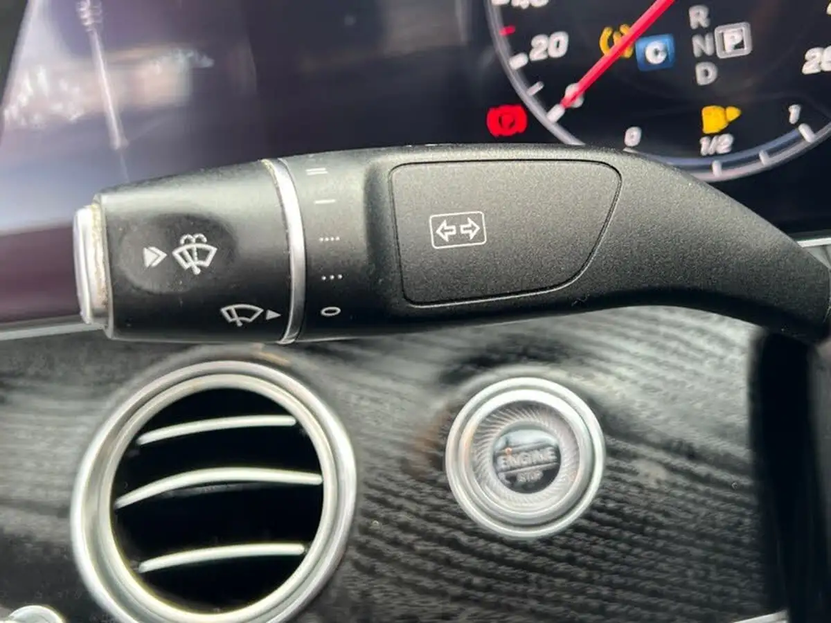 2019-mercedes-benz-e-class-20d-e220d-amg-line-saloon-4d-plus-big-62