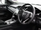 2021-honda-civic-10-vtec-turbo-sr-hatchback-5d-cvt-small-18