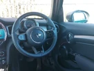 2023-mini-cooper-15-cooper-exclusive-premium-auto-hatchback-5d-auto-small-9