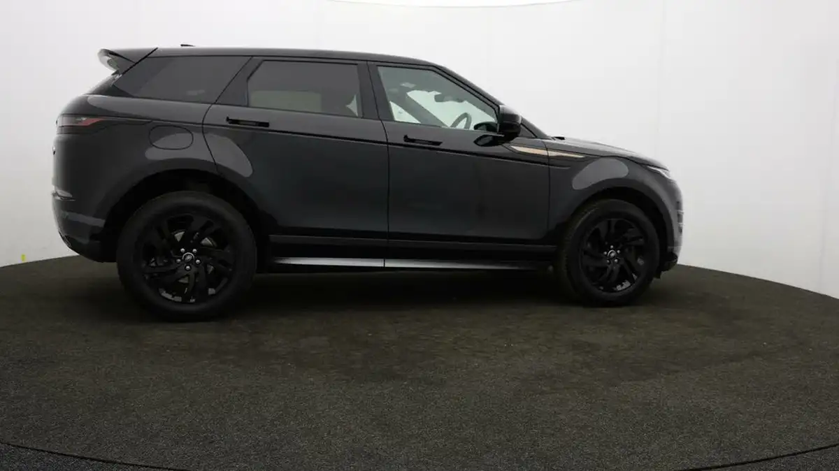 2022-land-rover-range-rover-evoque-20-d200-r-dynamic-s-big-35