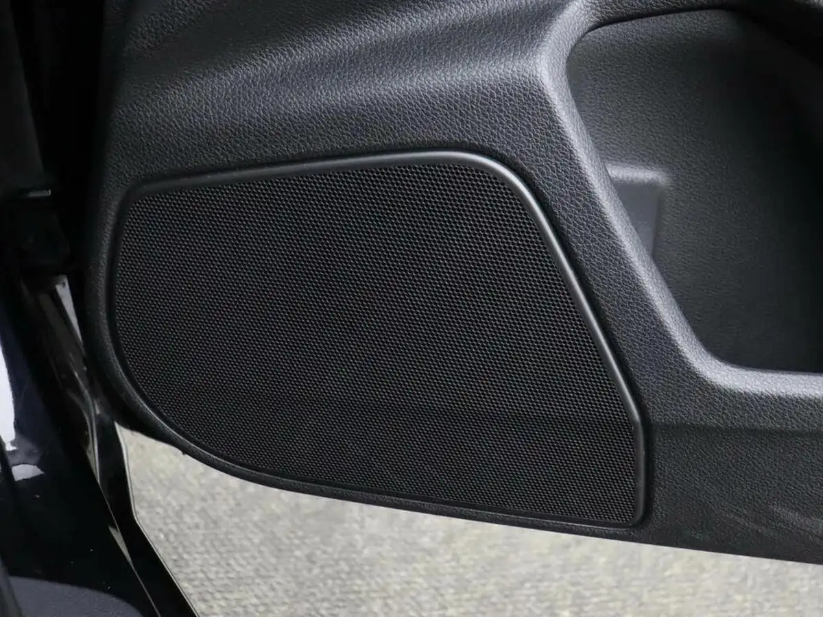 2021-honda-civic-10-vtec-turbo-sr-hatchback-5d-cvt-big-31