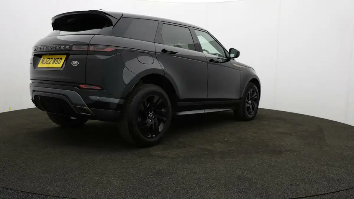 2022-land-rover-range-rover-evoque-20-d200-r-dynamic-s-big-77