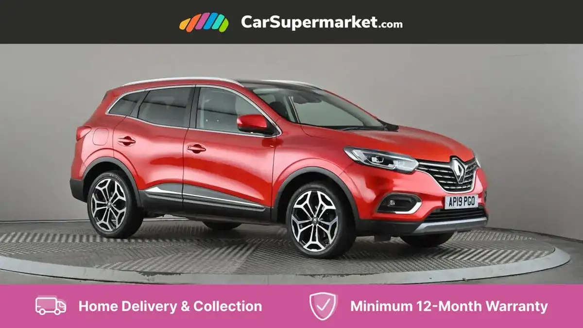 2019-renault-kadjar-13-tce-gt-line-140bhp-big-0