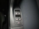 2020-seat-ateca-10-tsi-se-technology-110ps-small-36