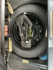 2011-toyota-aygo-10-aygo-go-vvt-i-5d-small-35