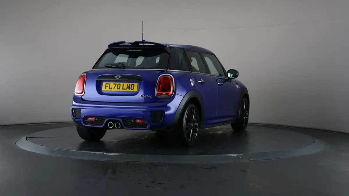 2020-mini-cooper-20-cooper-s-sport-189bhp-hatchback-5d-big-68